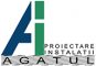 Agatul Instal